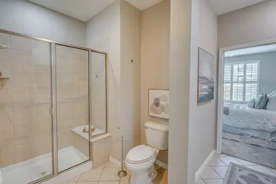 1020 Texas Street #3304, Fort Worth, TX 76102 - Photo 11