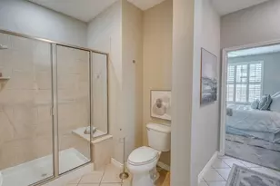 1020 Texas St, Fort Worth, TX 76102 - Photo 11