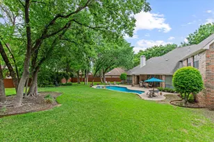 7505 Woodbridge Pl, Garland, TX 75044 - Photo 33