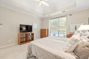 7505 Woodbridge Pl, Garland, TX 75044 - Photo 21