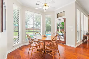 7505 Woodbridge Pl, Garland, TX 75044 - Photo 15