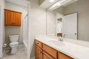 7505 Woodbridge Pl, Garland, TX 75044 - Photo 29