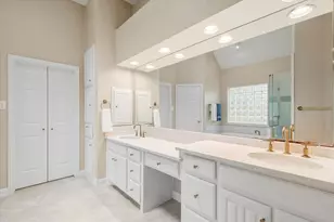 7505 Woodbridge Pl, Garland, TX 75044 - Photo 23