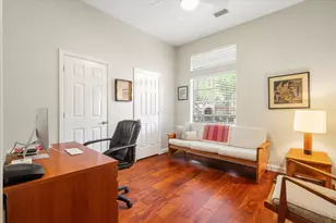 7505 Woodbridge Pl, Garland, TX 75044 - Photo 25