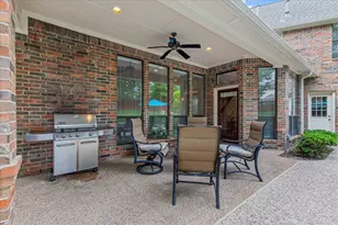 7505 Woodbridge Pl, Garland, TX 75044 - Photo 37