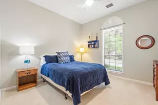 7505 Woodbridge Pl, Garland, TX 75044 - Photo 27