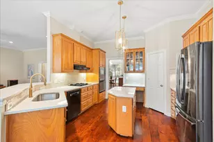 7505 Woodbridge Pl, Garland, TX 75044 - Photo 11