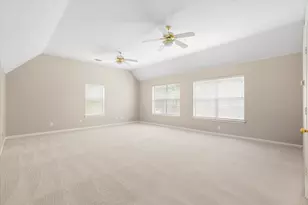 7505 Woodbridge Pl, Garland, TX 75044 - Photo 31