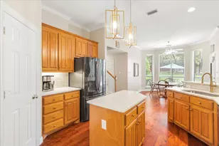 7505 Woodbridge Pl, Garland, TX 75044 - Photo 13