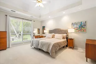 7505 Woodbridge Pl, Garland, TX 75044 - Photo 19