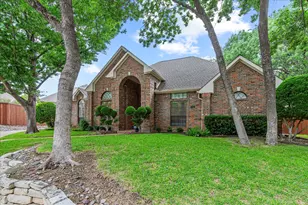 7505 Woodbridge Pl, Garland, TX 75044 - Photo 3