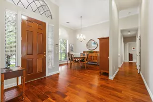 7505 Woodbridge Pl, Garland, TX 75044 - Photo 5