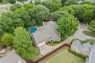 7505 Woodbridge Pl, Garland, TX 75044 - Photo 39