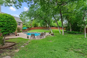 7505 Woodbridge Pl, Garland, TX 75044 - Photo 35