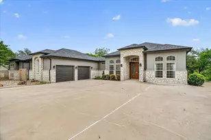 9704 Ravenswood Rd, Granbury, TX 76049 - Photo 7