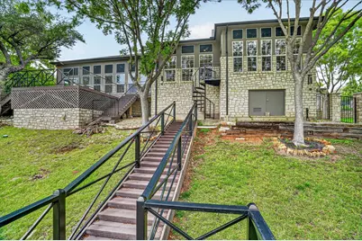 9704 Ravenswood Road, Granbury, TX 76049 - Photo 35