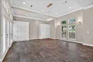 9704 Ravenswood Rd, Granbury, TX 76049 - Photo 29