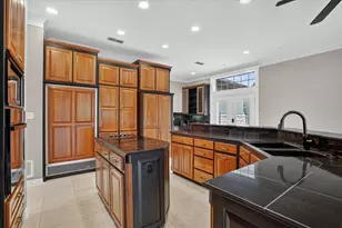 9704 Ravenswood Rd, Granbury, TX 76049 - Photo 15
