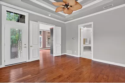 9704 Ravenswood Road, Granbury, TX 76049 - Photo 19
