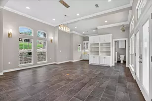 9704 Ravenswood Rd, Granbury, TX 76049 - Photo 31