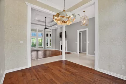 9704 Ravenswood Road, Granbury, TX 76049 - Photo 13