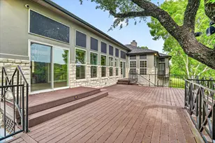 9704 Ravenswood Rd, Granbury, TX 76049 - Photo 27