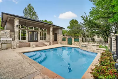 9704 Ravenswood Road, Granbury, TX 76049 - Photo 1