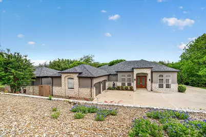 9704 Ravenswood Road, Granbury, TX 76049 - Photo 11