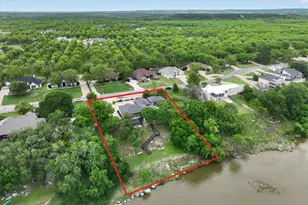 9704 Ravenswood Rd, Granbury, TX 76049 - Photo 37