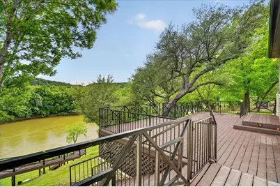9704 Ravenswood Road, Granbury, TX 76049 - Photo 29