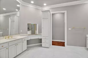 9704 Ravenswood Rd, Granbury, TX 76049 - Photo 19