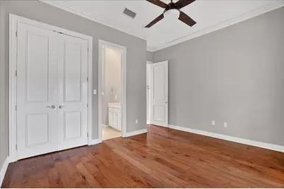 9704 Ravenswood Road, Granbury, TX 76049 - Photo 23