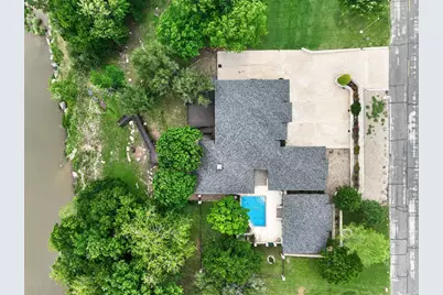 9704 Ravenswood Road, Granbury, TX 76049 - Photo 37