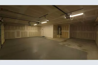 5901 Secco Court, Fort Worth, TX 76179 - Photo 27