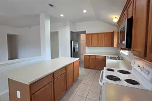 5901 Secco Ct, Fort Worth, TX 76179 - Photo 9