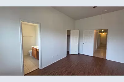 5901 Secco Court, Fort Worth, TX 76179 - Photo 17