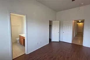 5901 Secco Ct, Fort Worth, TX 76179 - Photo 17