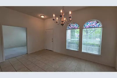 5901 Secco Court, Fort Worth, TX 76179 - Photo 13