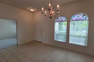 5901 Secco Ct, Fort Worth, TX 76179 - Photo 13