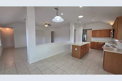 5901 Secco Court, Fort Worth, TX 76179 - Photo 7