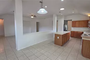 5901 Secco Ct, Fort Worth, TX 76179 - Photo 7