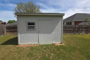 5901 Secco Ct, Fort Worth, TX 76179 - Photo 31