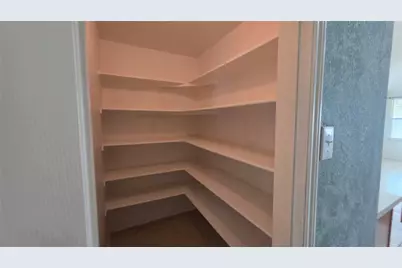 5901 Secco Court, Fort Worth, TX 76179 - Photo 11