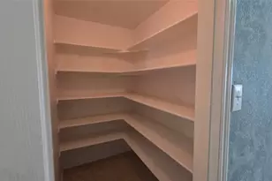 5901 Secco Ct, Fort Worth, TX 76179 - Photo 11