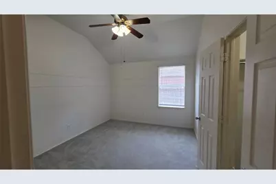 5901 Secco Court, Fort Worth, TX 76179 - Photo 21
