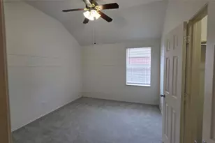 5901 Secco Ct, Fort Worth, TX 76179 - Photo 21