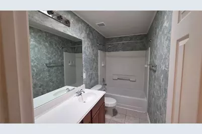 5901 Secco Court, Fort Worth, TX 76179 - Photo 23