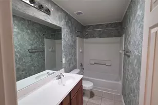 5901 Secco Ct, Fort Worth, TX 76179 - Photo 23