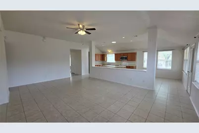 5901 Secco Court, Fort Worth, TX 76179 - Photo 5