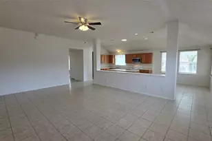 5901 Secco Ct, Fort Worth, TX 76179 - Photo 5